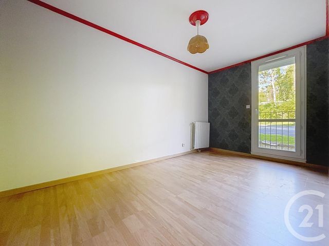 Appartement F3 à vendre - 3 pièces - 71.24 m2 - MARGNY LES COMPIEGNE - 60 - PICARDIE - Century 21 Infinity
