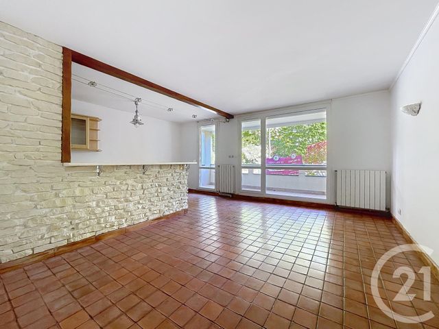 Appartement F3 à vendre - 3 pièces - 71.24 m2 - MARGNY LES COMPIEGNE - 60 - PICARDIE - Century 21 Infinity