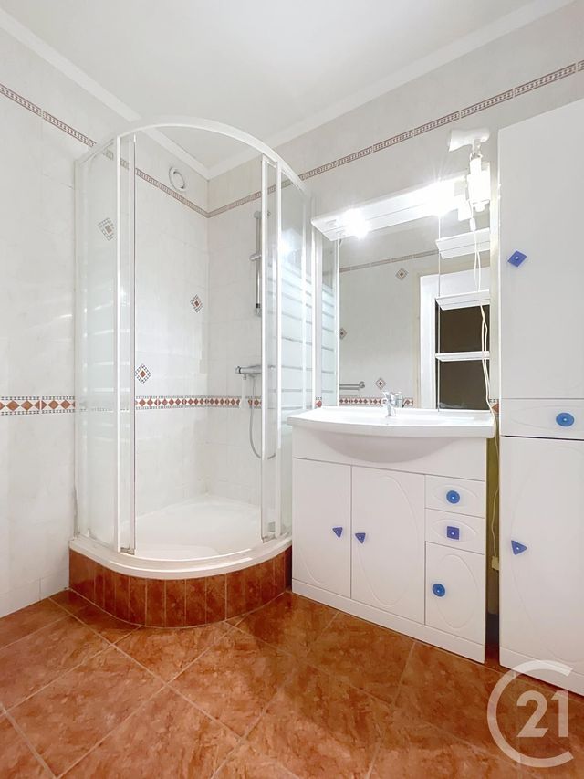 Appartement F3 à vendre - 3 pièces - 71.24 m2 - MARGNY LES COMPIEGNE - 60 - PICARDIE - Century 21 Infinity