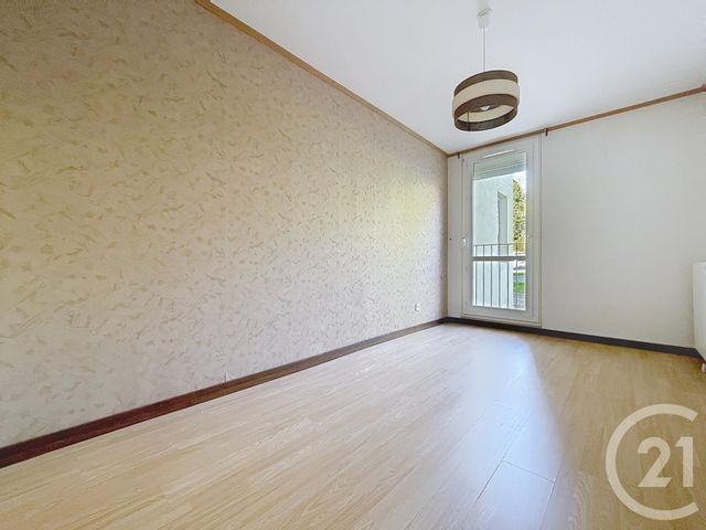 Appartement F3 à vendre - 3 pièces - 71.24 m2 - MARGNY LES COMPIEGNE - 60 - PICARDIE - Century 21 Infinity