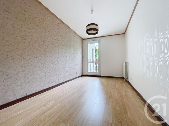 Appartement F3 à vendre - 3 pièces - 71.24 m2 - MARGNY LES COMPIEGNE - 60 - PICARDIE - Century 21 Infinity