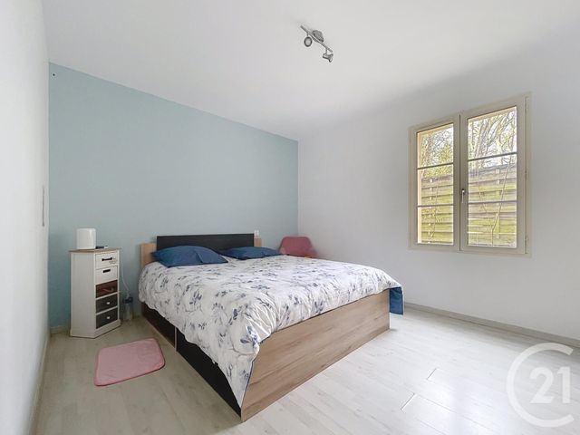 maison à vendre - 6 pièces - 148.0 m2 - REMY - 60 - PICARDIE - Century 21 Infinity