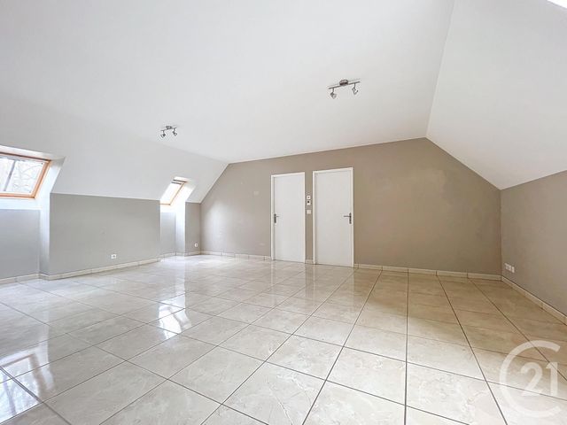 maison à vendre - 6 pièces - 148.0 m2 - REMY - 60 - PICARDIE - Century 21 Infinity