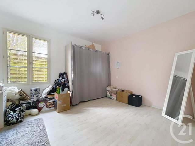 maison à vendre - 6 pièces - 148.0 m2 - REMY - 60 - PICARDIE - Century 21 Infinity