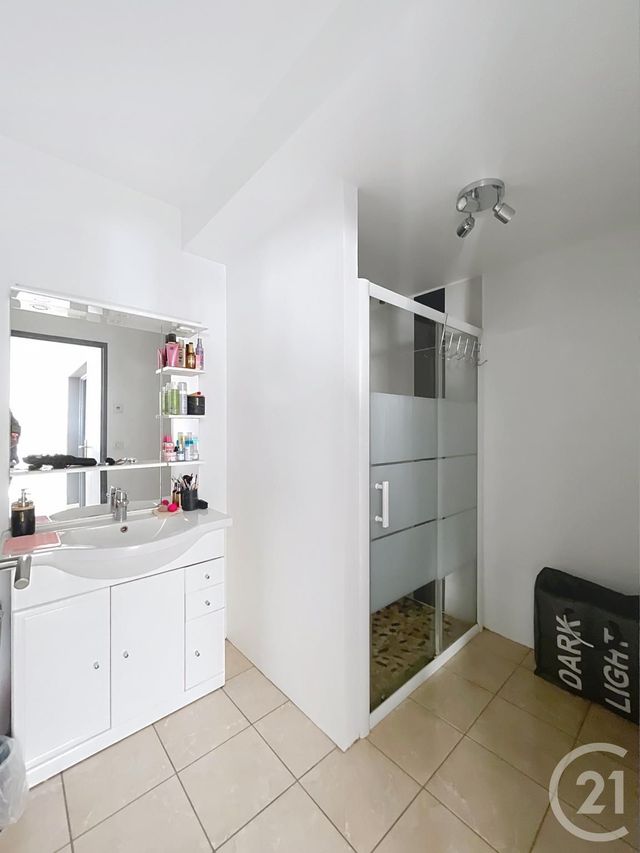 maison à vendre - 6 pièces - 148.0 m2 - REMY - 60 - PICARDIE - Century 21 Infinity