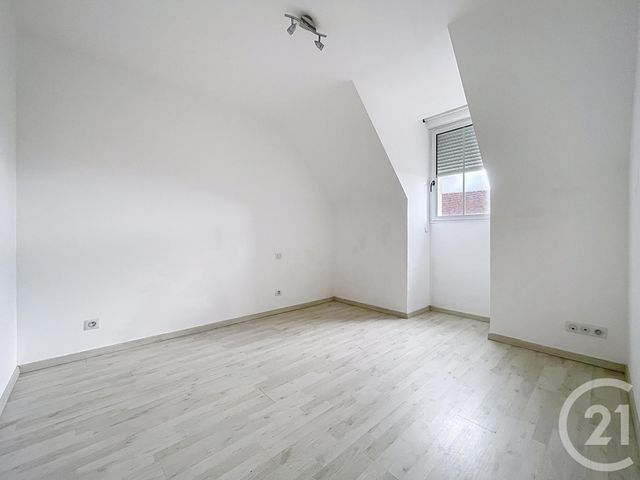 maison à vendre - 6 pièces - 148.0 m2 - REMY - 60 - PICARDIE - Century 21 Infinity