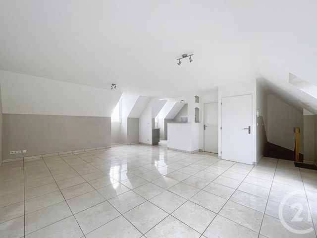 maison à vendre - 6 pièces - 148.0 m2 - REMY - 60 - PICARDIE - Century 21 Infinity