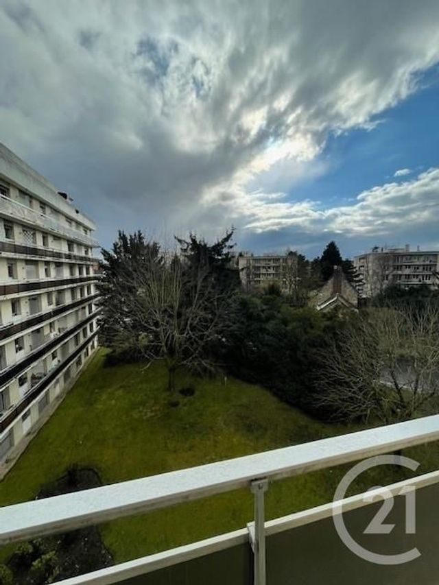  - COMPIEGNE - 