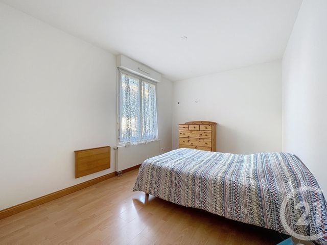 Appartement à vendre - 3 pièces - 78.02 m2 - COMPIEGNE - 60 - PICARDIE - Century 21 Infinity