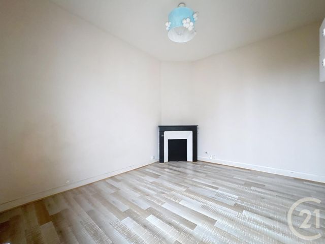 immeuble à vendre - 200.0 m2 - COMPIEGNE - 60 - PICARDIE - Century 21 Infinity