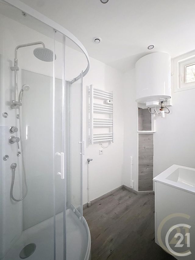 immeuble à vendre - 200.0 m2 - COMPIEGNE - 60 - PICARDIE - Century 21 Infinity