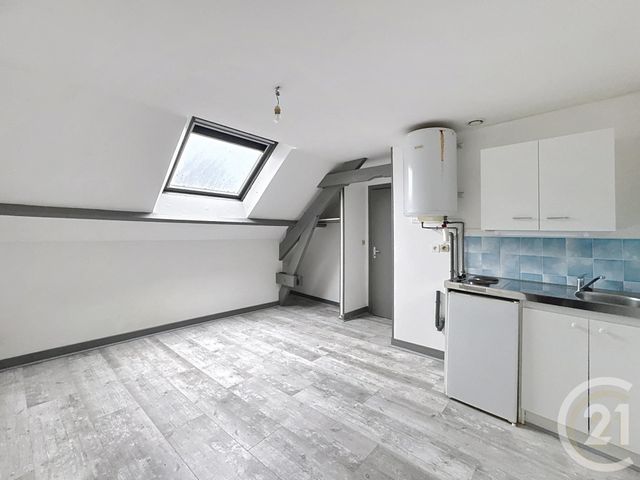 immeuble à vendre - 200.0 m2 - COMPIEGNE - 60 - PICARDIE - Century 21 Infinity