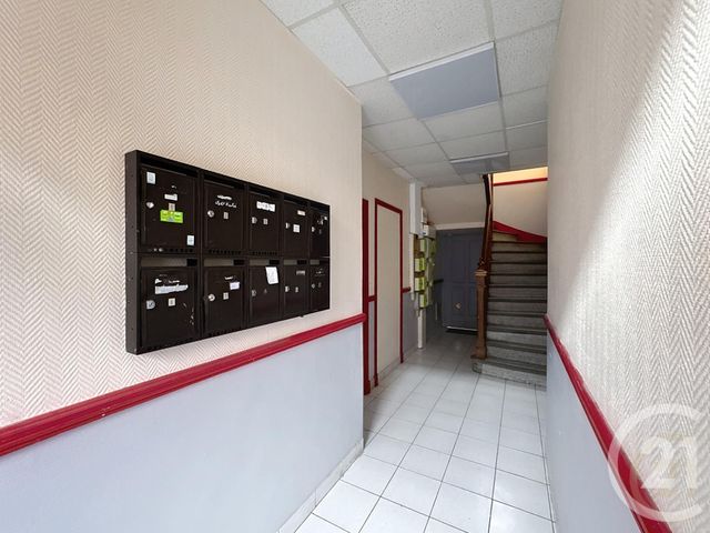 immeuble à vendre - 200.0 m2 - COMPIEGNE - 60 - PICARDIE - Century 21 Infinity