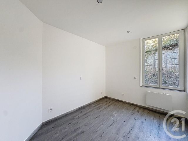 immeuble à vendre - 200.0 m2 - COMPIEGNE - 60 - PICARDIE - Century 21 Infinity