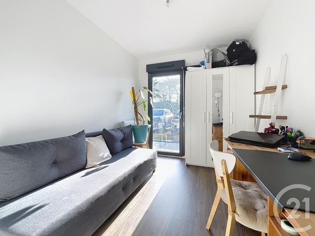 Appartement T3 à vendre - 3 pièces - 64.84 m2 - COMPIEGNE - 60 - PICARDIE - Century 21 Infinity