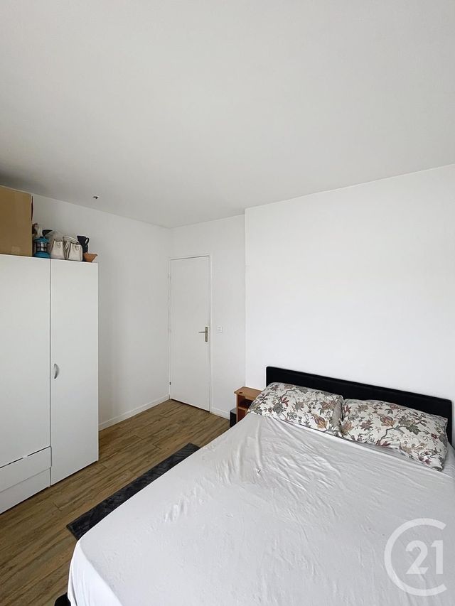 Appartement à vendre - 3 pièces - 57.88 m2 - COMPIEGNE - 60 - PICARDIE - Century 21 Infinity