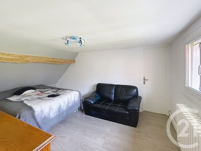 maison à vendre - 5 pièces - 123.55 m2 - BRAISNES SUR ARONDE - 60 - PICARDIE - Century 21 Infinity