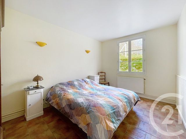 maison à vendre - 5 pièces - 123.55 m2 - BRAISNES SUR ARONDE - 60 - PICARDIE - Century 21 Infinity