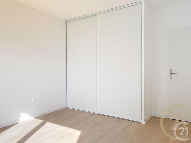 Appartement F4 à vendre - 4 pièces - 92.67 m2 - SENLIS - 60 - PICARDIE - Century 21 Infinity