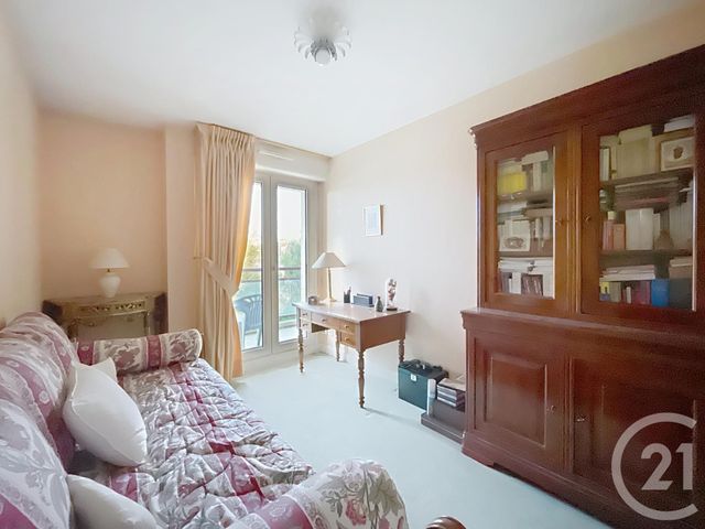 Appartement F2 à vendre - 2 pièces - 60.97 m2 - COMPIEGNE - 60 - PICARDIE - Century 21 Infinity