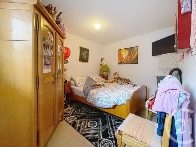 maison à vendre - 2 pièces - 31.7 m2 - COMPIEGNE - 60 - PICARDIE - Century 21 Infinity