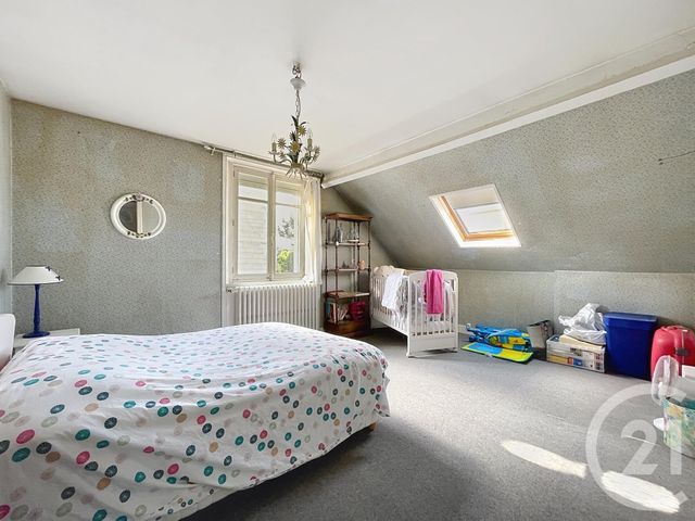 Afficher la photo en grand maison à vendre - 8 pièces - 198.0 m2 - COMPIEGNE - 60 - PICARDIE - Century 21 Infinity