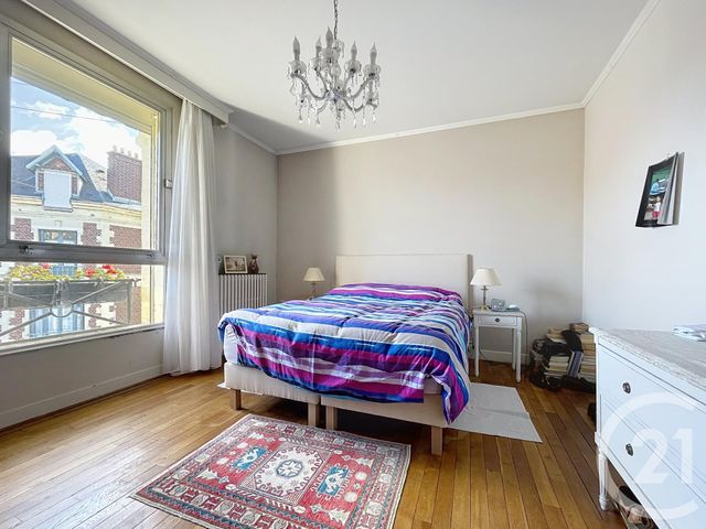 Afficher la photo en grand maison à vendre - 8 pièces - 198.0 m2 - COMPIEGNE - 60 - PICARDIE - Century 21 Infinity