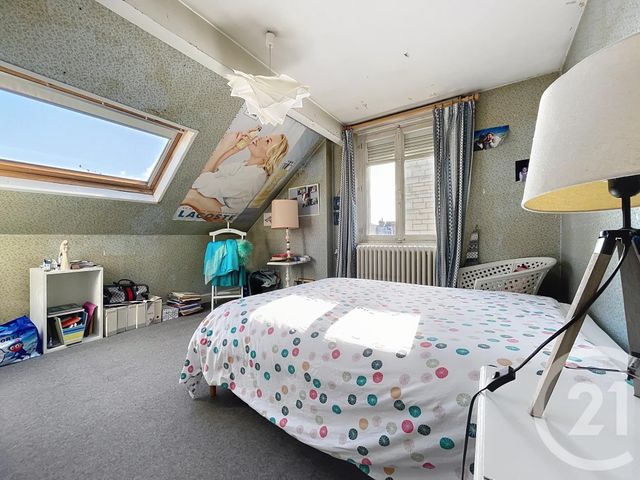 Afficher la photo en grand maison à vendre - 8 pièces - 198.0 m2 - COMPIEGNE - 60 - PICARDIE - Century 21 Infinity