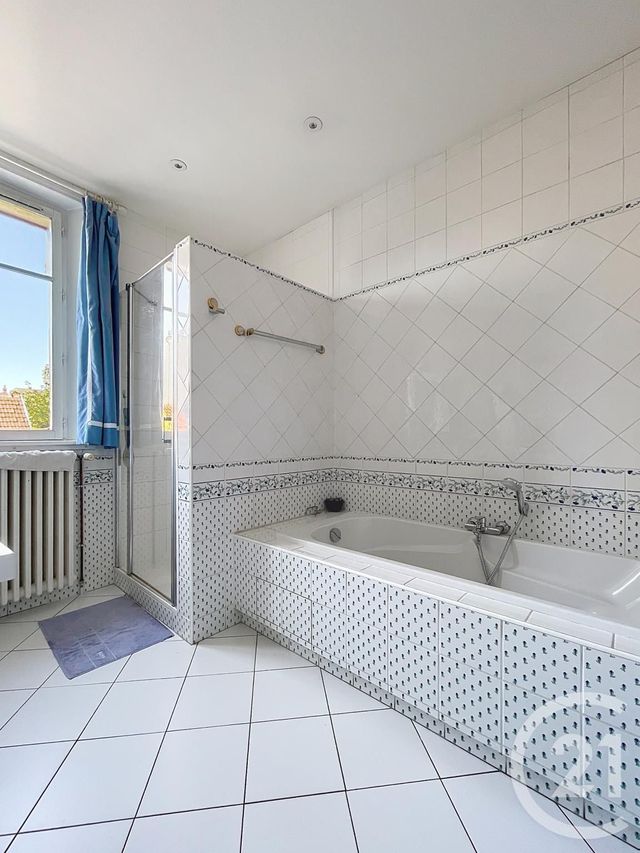 Afficher la photo en grand maison à vendre - 8 pièces - 198.0 m2 - COMPIEGNE - 60 - PICARDIE - Century 21 Infinity