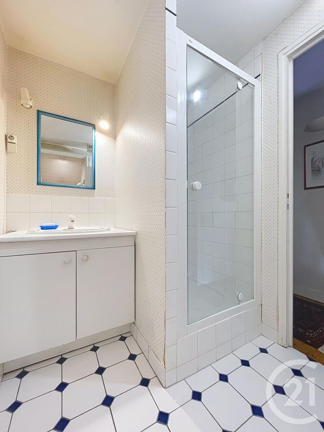 Afficher la photo en grand maison à vendre - 8 pièces - 198.0 m2 - COMPIEGNE - 60 - PICARDIE - Century 21 Infinity