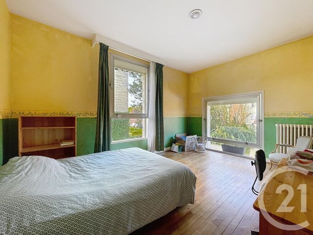 Afficher la photo en grand maison à vendre - 8 pièces - 198.0 m2 - COMPIEGNE - 60 - PICARDIE - Century 21 Infinity