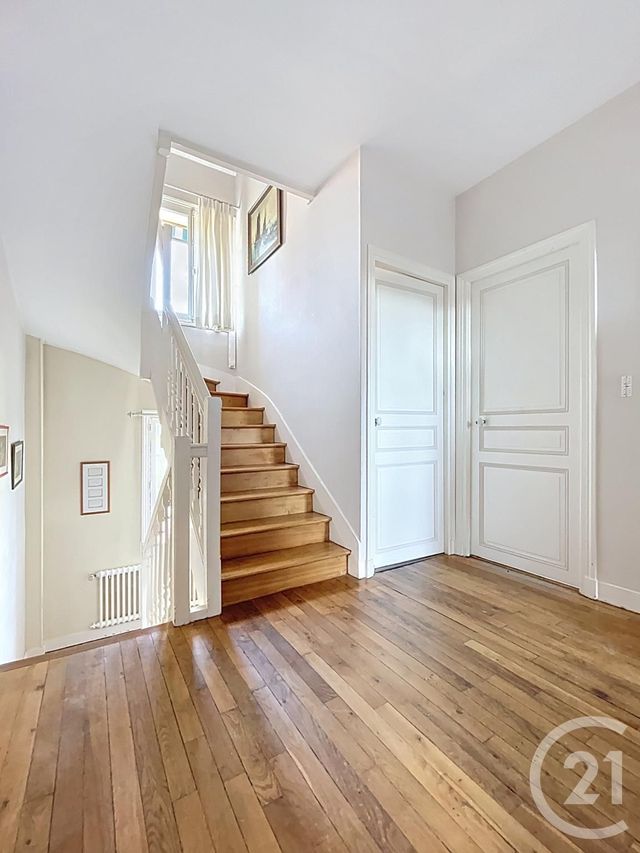 Afficher la photo en grand maison à vendre - 8 pièces - 198.0 m2 - COMPIEGNE - 60 - PICARDIE - Century 21 Infinity