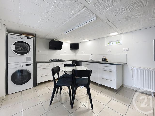 Afficher la photo en grand maison à vendre - 4 pièces - 128.1 m2 - MARGNY LES COMPIEGNE - 60 - PICARDIE - Century 21 Infinity