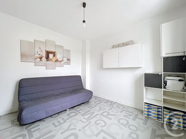 Afficher la photo en grand maison à vendre - 4 pièces - 128.1 m2 - MARGNY LES COMPIEGNE - 60 - PICARDIE - Century 21 Infinity