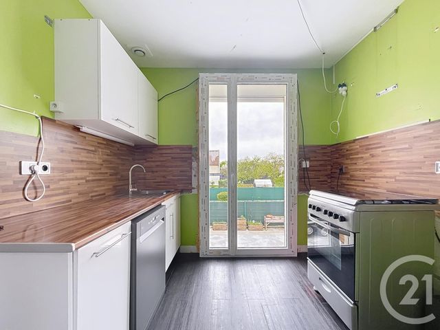 Afficher la photo en grand maison à vendre - 4 pièces - 128.1 m2 - MARGNY LES COMPIEGNE - 60 - PICARDIE - Century 21 Infinity