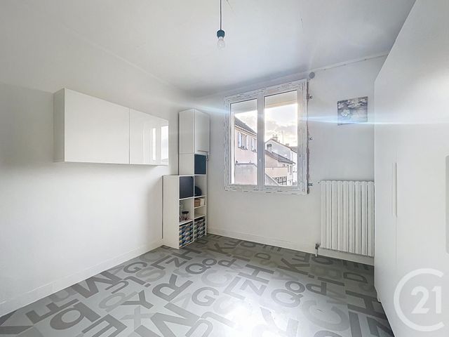 maison à vendre - 4 pièces - 128.1 m2 - MARGNY LES COMPIEGNE - 60 - PICARDIE - Century 21 Infinity