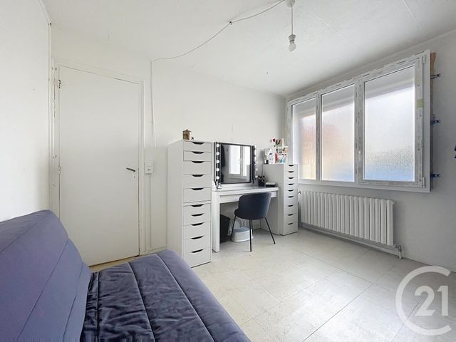 maison à vendre - 4 pièces - 128.1 m2 - MARGNY LES COMPIEGNE - 60 - PICARDIE - Century 21 Infinity