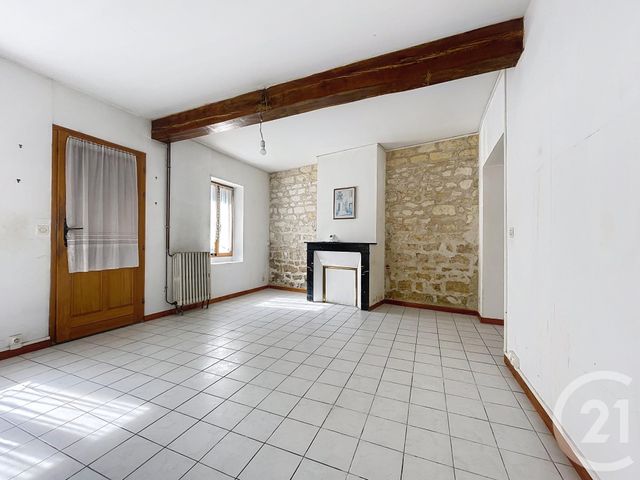 Maison à vendre COMPIEGNE