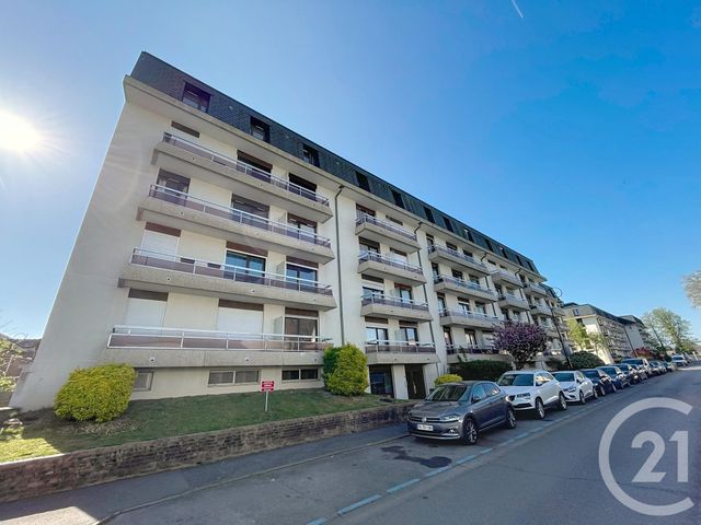  - MARGNY LES COMPIEGNE - 