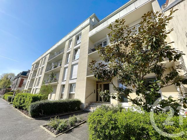  - COMPIEGNE - 