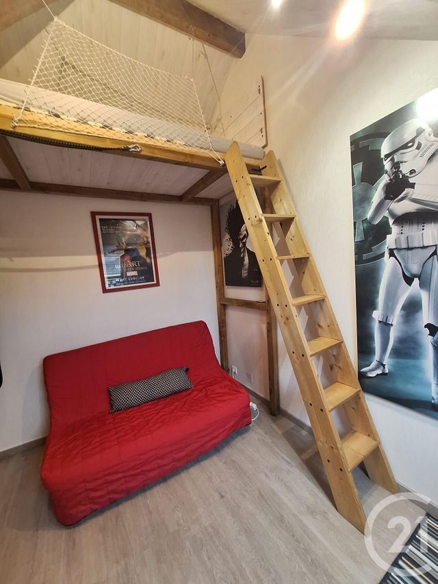 maison à vendre - 4 pièces - 88.1 m2 - MARGNY LES COMPIEGNE - 60 - PICARDIE - Century 21 Infinity