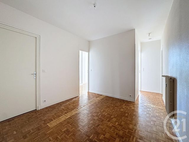 Appartement F5 à vendre - 5 pièces - 117.22 m2 - COMPIEGNE - 60 - PICARDIE - Century 21 Infinity