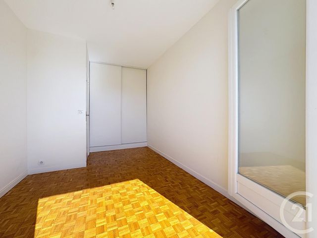 Appartement F5 à vendre - 5 pièces - 117.22 m2 - COMPIEGNE - 60 - PICARDIE - Century 21 Infinity