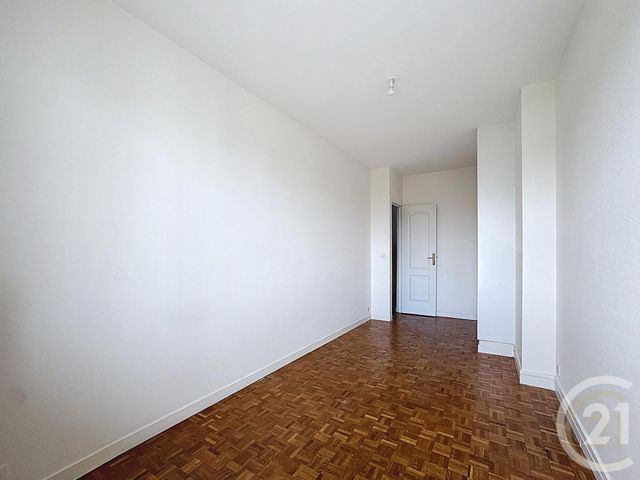 Appartement F5 à vendre - 5 pièces - 117.22 m2 - COMPIEGNE - 60 - PICARDIE - Century 21 Infinity