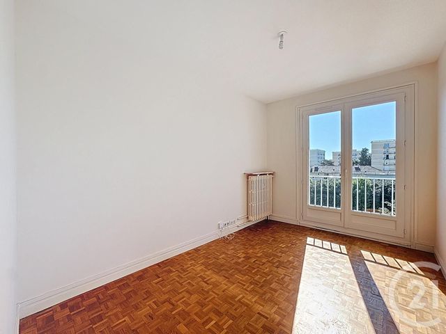 Appartement F5 à vendre - 5 pièces - 117.22 m2 - COMPIEGNE - 60 - PICARDIE - Century 21 Infinity