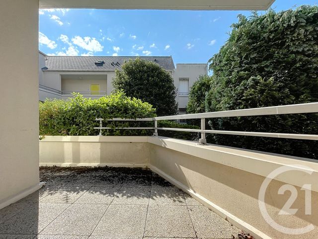 Appartement T4 à vendre - 4 pièces - 88.0 m2 - COMPIEGNE - 60 - PICARDIE - Century 21 Infinity