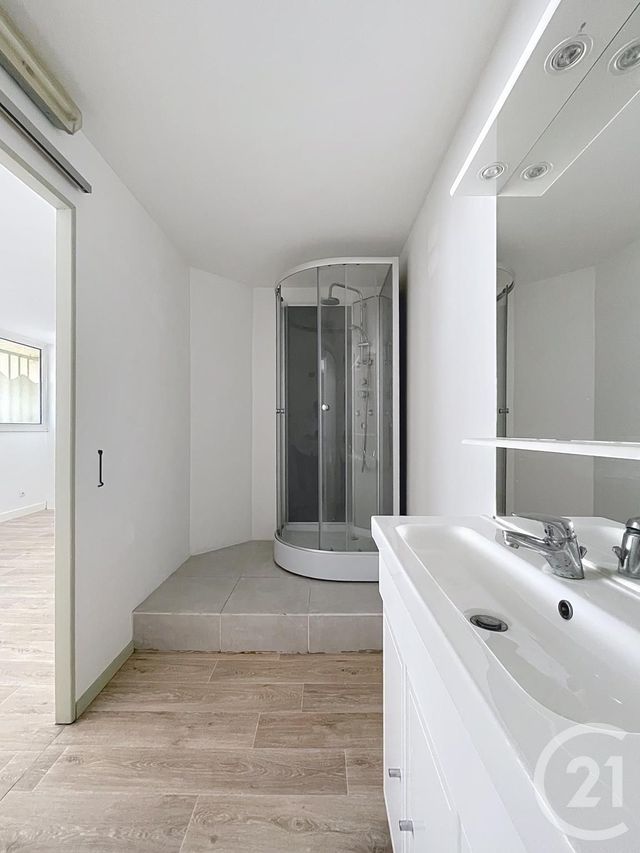 Appartement T4 à vendre - 4 pièces - 88.0 m2 - COMPIEGNE - 60 - PICARDIE - Century 21 Infinity