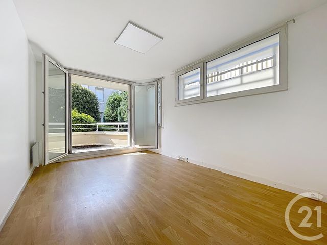 Appartement T4 à vendre COMPIEGNE