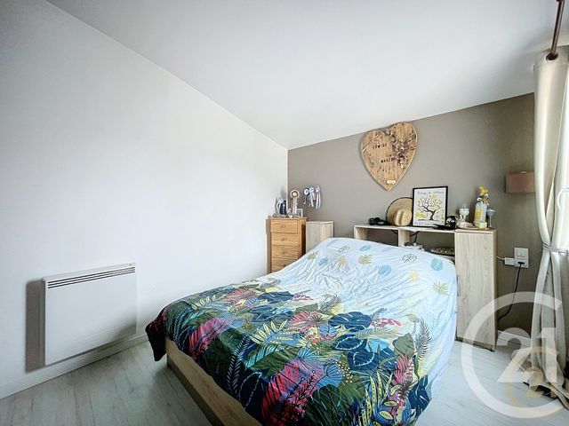 maison à vendre - 4 pièces - 80.0 m2 - ROYE SUR MATZ - 60 - PICARDIE - Century 21 Infinity