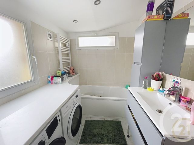 maison à vendre - 4 pièces - 80.0 m2 - ROYE SUR MATZ - 60 - PICARDIE - Century 21 Infinity